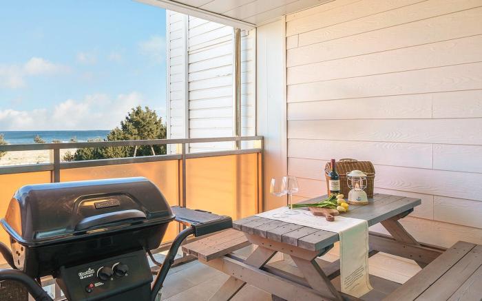 Yangyang Bono Pet-friendly Pension