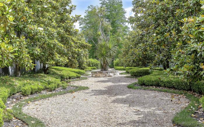 The Sebel Bowral Heritage Park