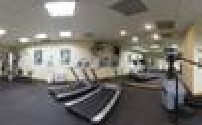 Holiday Inn Express Poughkeepsie By IHG