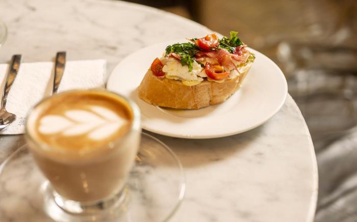 Unico Hotel Riviera Nayarit - All Inclusive - Adults Only