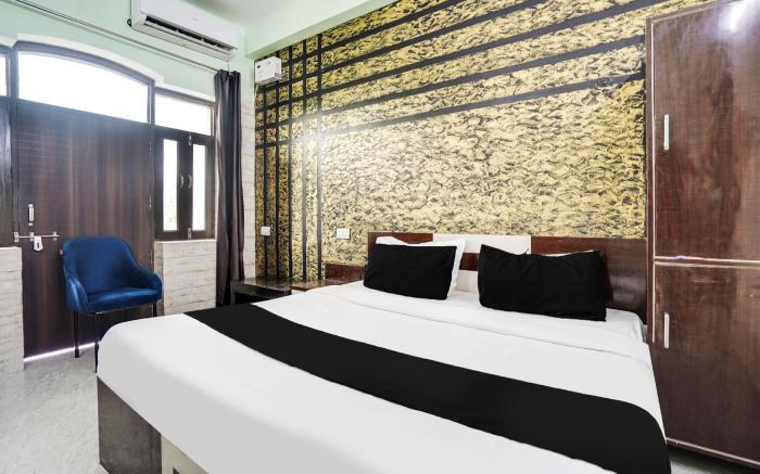 Super Collection O Rajapur Circuit House