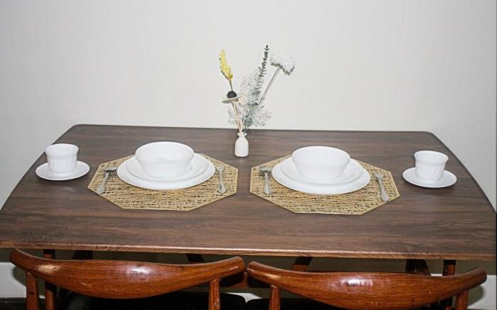 Cozy 1 Bed Suite - Minutes to NAIA and MOA!