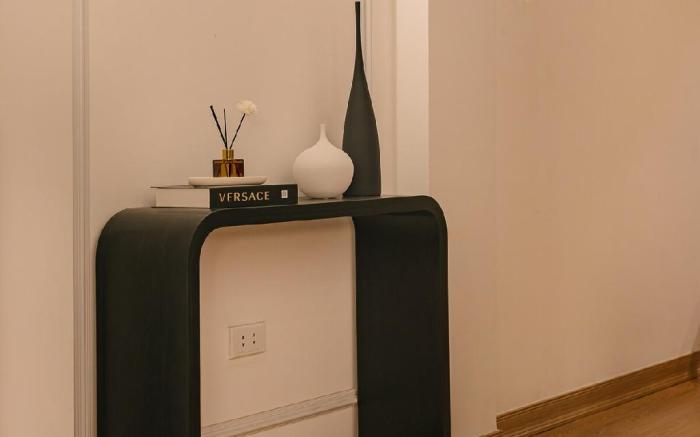 OldQuarter*Poolroom*5Brs*Hottub*Projector*Central