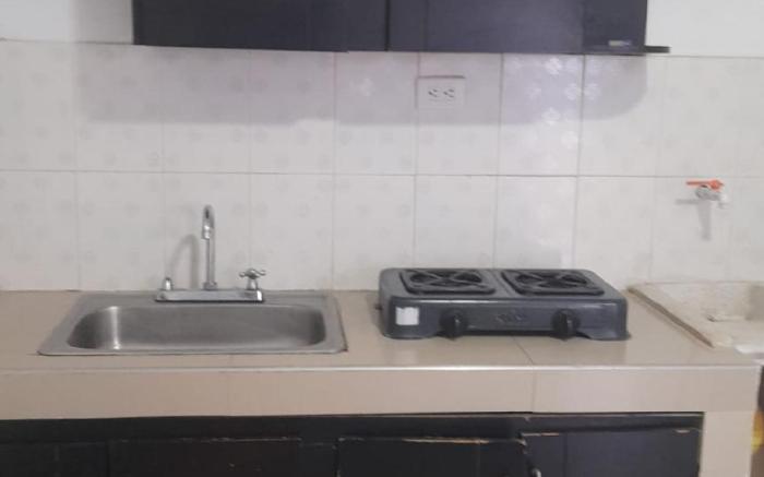 Caribe Sunshine Gold Hostel