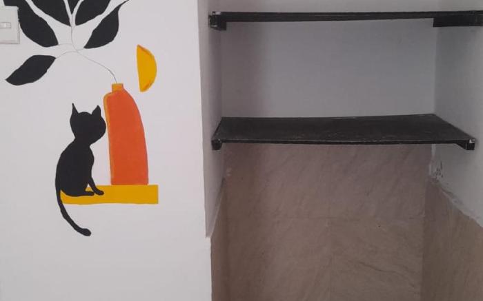 Caribe Sunshine Gold Hostel