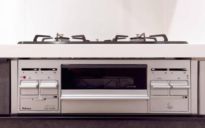 JR Tsuruhashi Station 7 minutes on foot· 3LDK