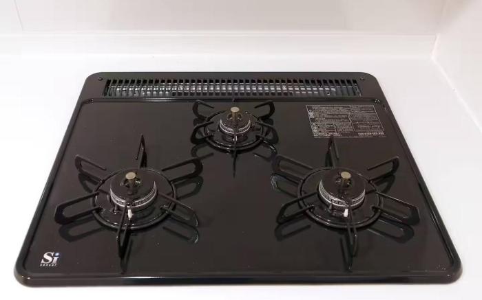 JR Tsuruhashi Station 7 minutes on foot· 3LDK