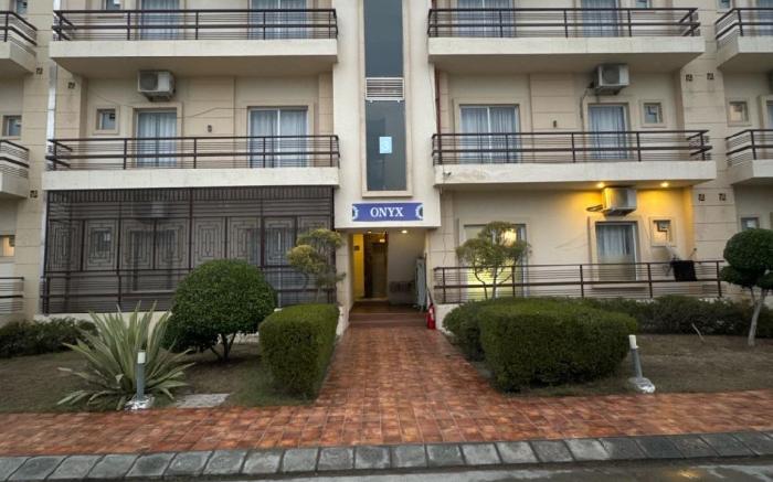Peral suites at Omex Enternity