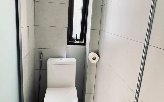 GAIA STUDIO – 5m to Landmark 81