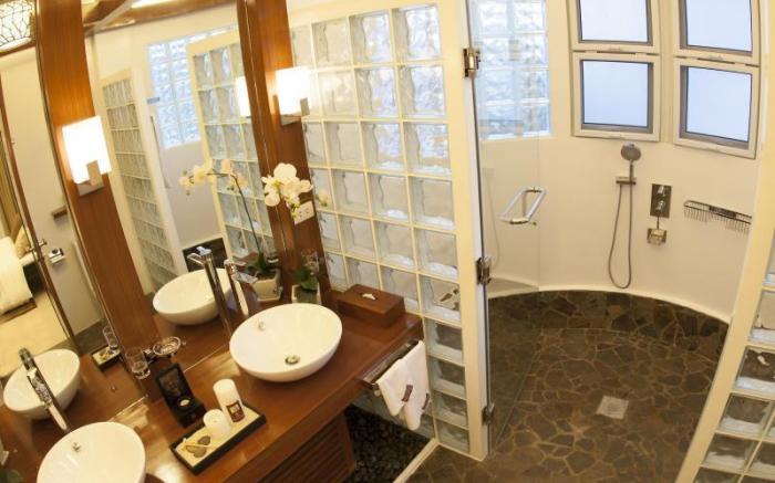 Vida Homes Condo Resort Dauin