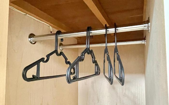 YMK押上4B／ スカイツリーすぐ目の前！押上駅徒歩2分！浅草寺も近く！4人同料金