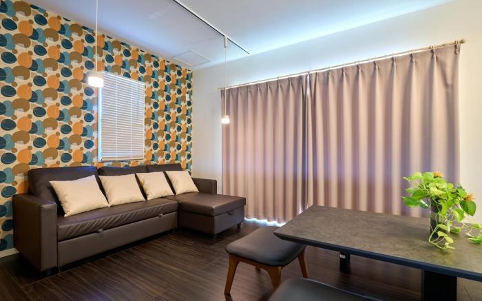 ColorBee Villa 海の見える貸別荘,プール, サウナ, ジャグチ,ドッグラン,BBQ付き