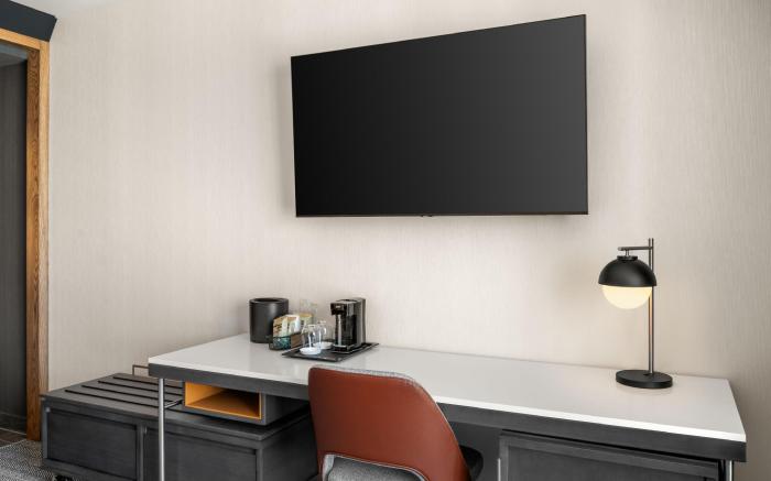 Courtyard by Marriott Milwaukee Brookfield at Poplar Creek