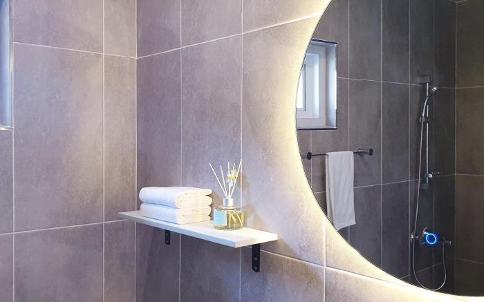 Gangneung Thebrillant