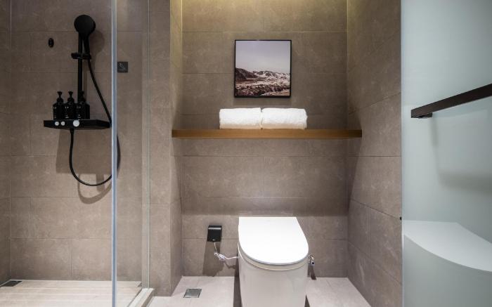 Atour Hotel Tengchong Wenxinglou