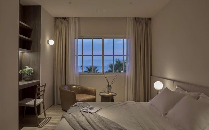 Villa 3PN view biển Novaworld Phan Thiết 