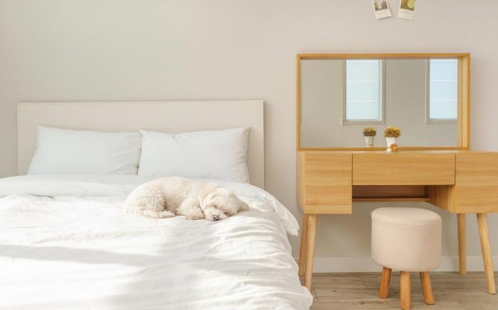 Gyeongju Gampo Laviangrose Pool Villa