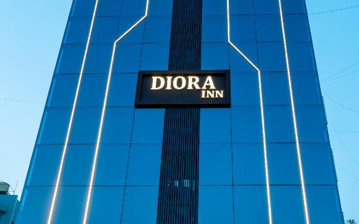 DIORA INN