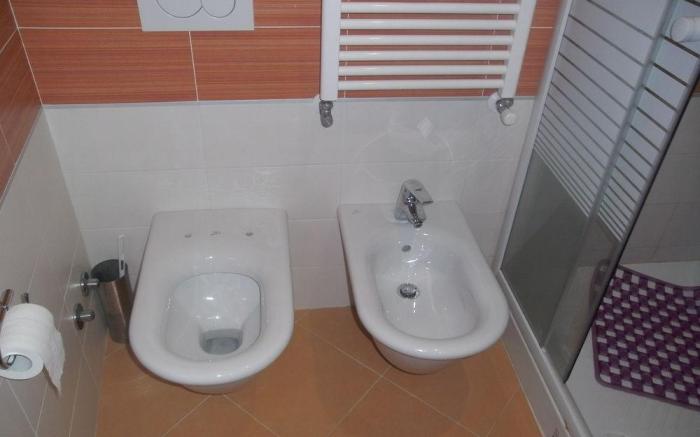 Sweet Venice Locazione turistica