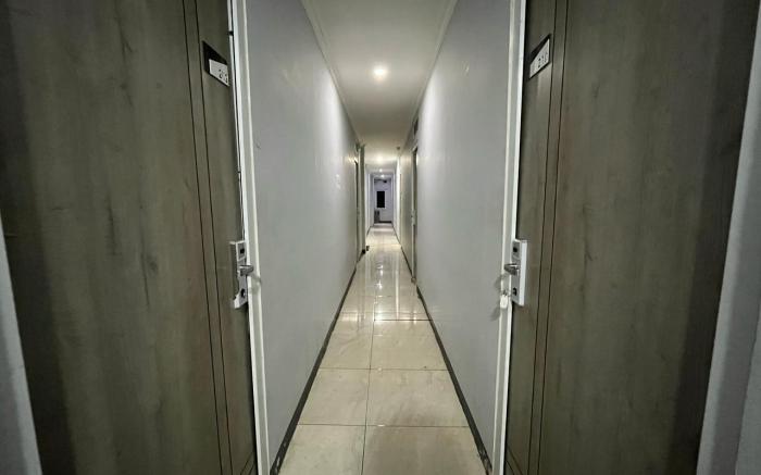 ELITE RESIDENCE Near UIN Ciputat