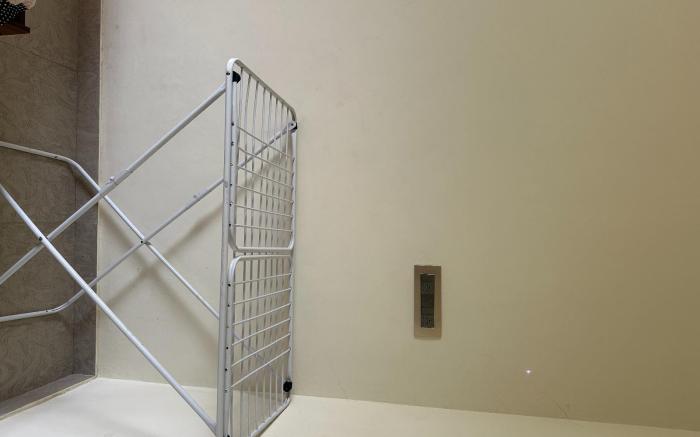 SKS HOMESTAY PREMIUM 1 BHK 