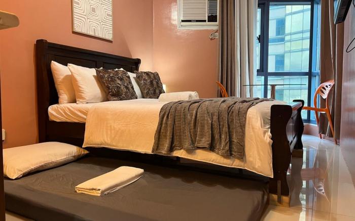 Grand Riviera Suites front UsEmb. 3919