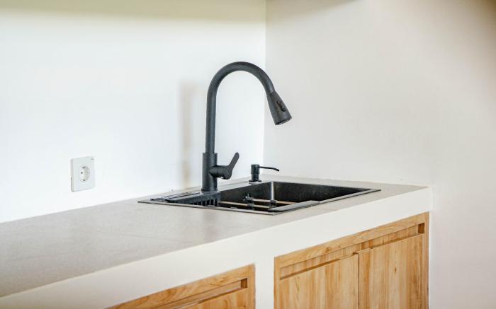 NEW! Villa Pelangi - 2BR Villa in Berawa