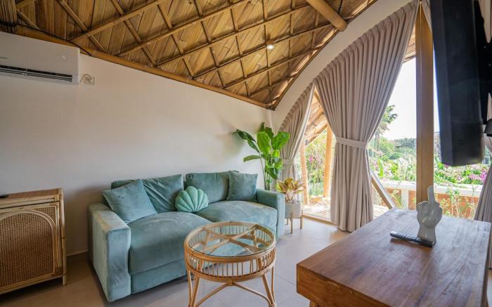 Villa Melao - 3BR Villa in Kerobokan