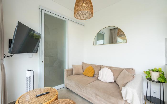 Namera Moonrise - 2 BR Villa in Kerobokan