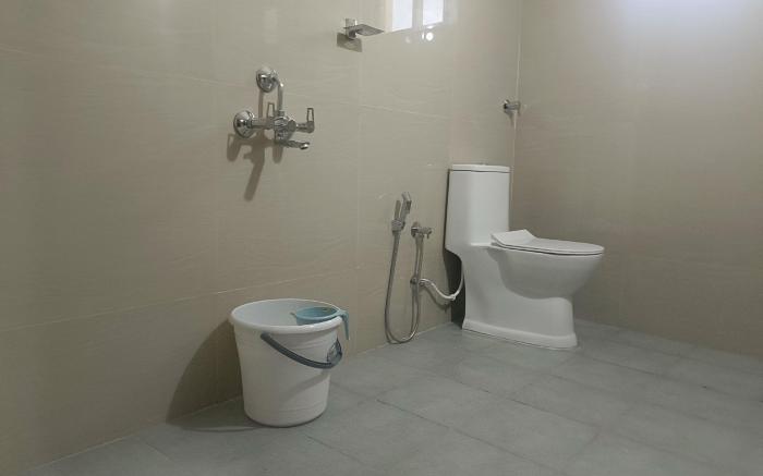 Ashirwad resto bar and rooms