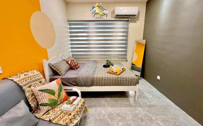 Kota6-10pax/PoolTabl/KTV/Walk8minJonker