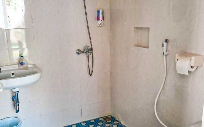 Rosemary Homestay