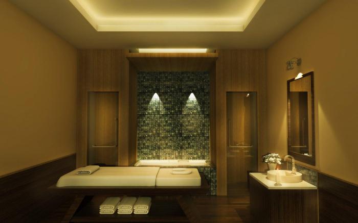 The Art Nest Hotel Nha Trang
