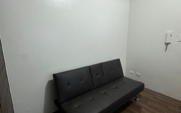 Air Residences Makati