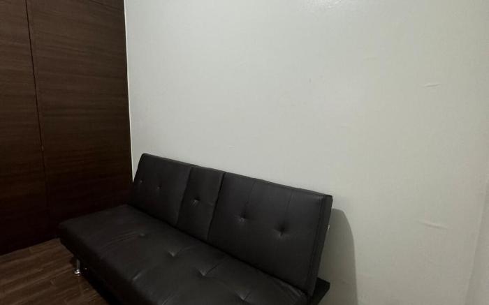 Air Residences Makati