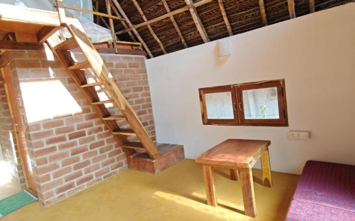 The Imagination Auroville