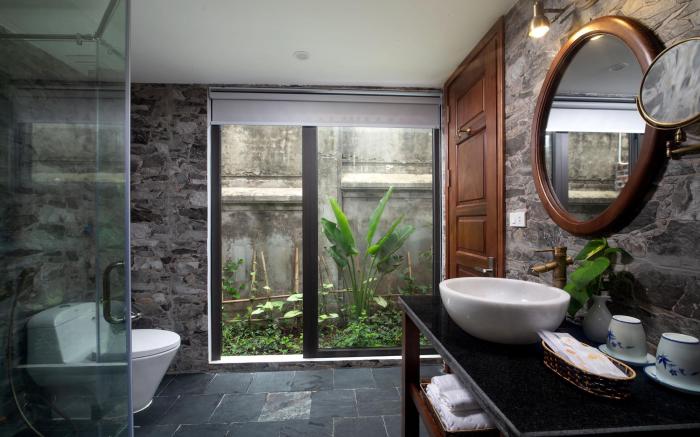 Bai Dinh Garden Resort & Spa