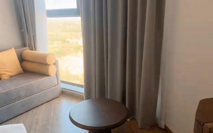 Seaview 2beds Apec Mandala MuiNe