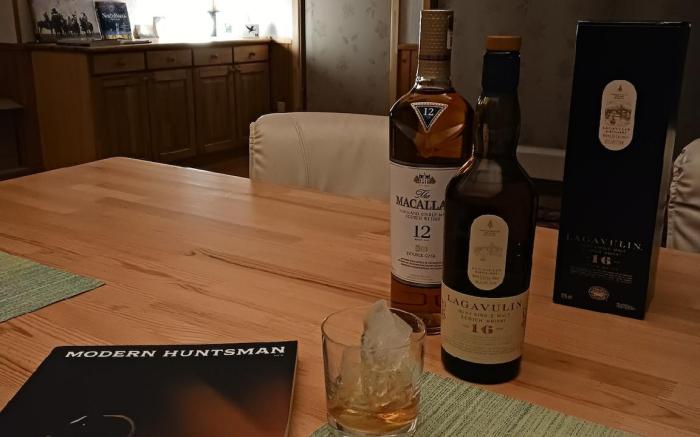 Hokkaido Great Nature&Onsen Huntsman Woods’ Lodge