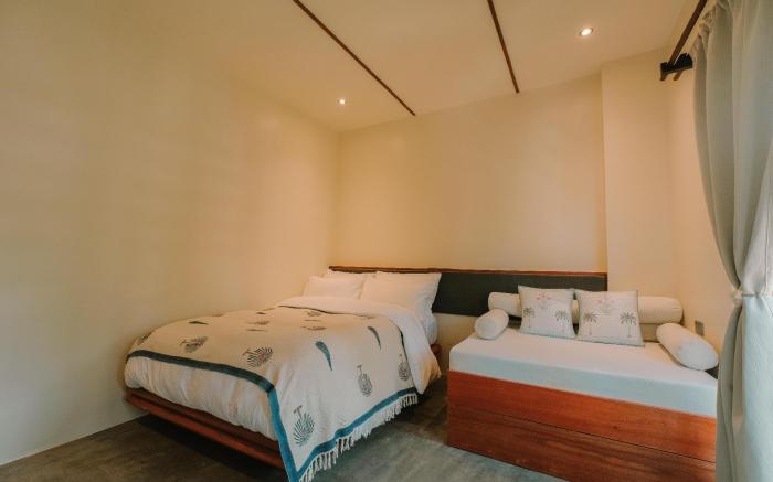 UNLTD Siargao Hotel