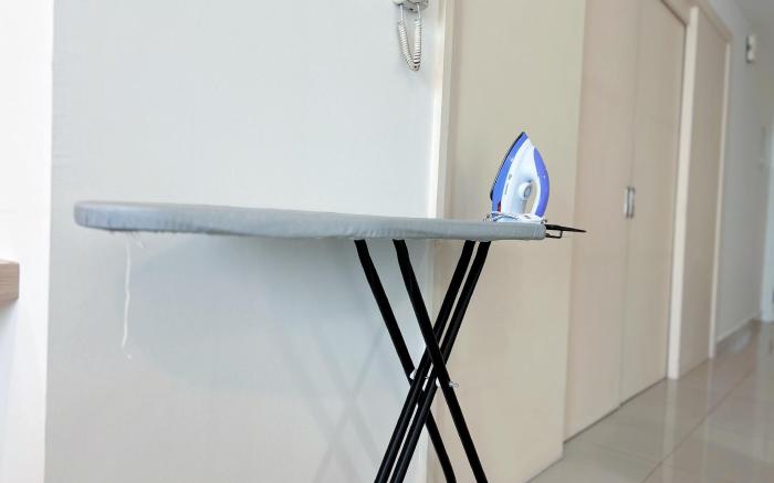 Solaris Dutamas ModernSuite 6Pax Publika 01