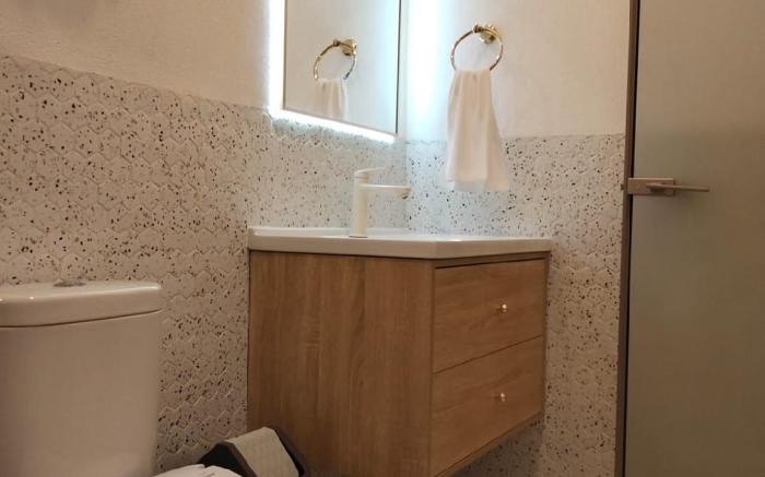 Casabella 203 PVJ Ciwalk Pasteur Lembang