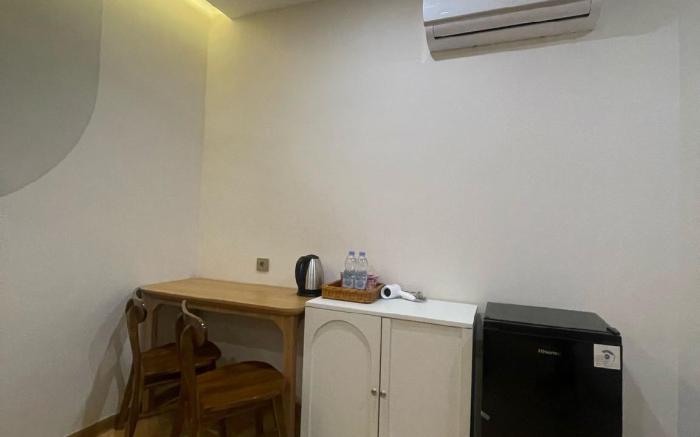 Casabella 106 PVJ Ciwalk Pasteur Lembang