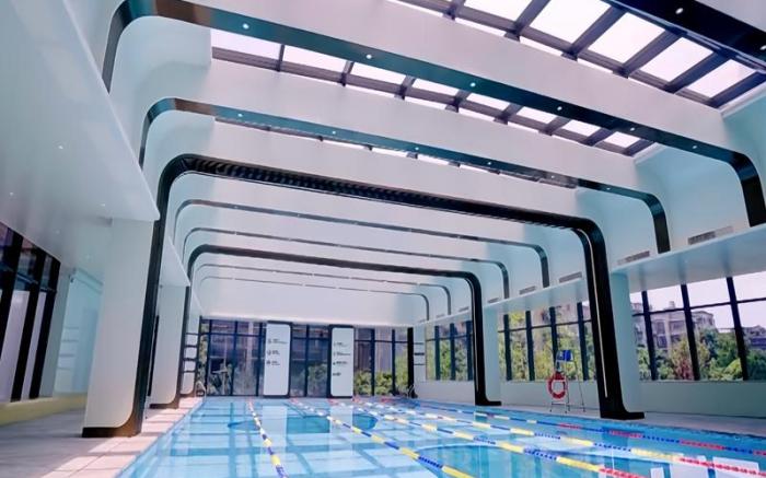 Mövenpick by Accor Kuanzhai Alley Chengdu