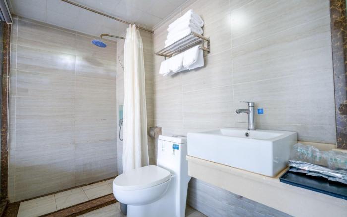 Juli Boutique hotel