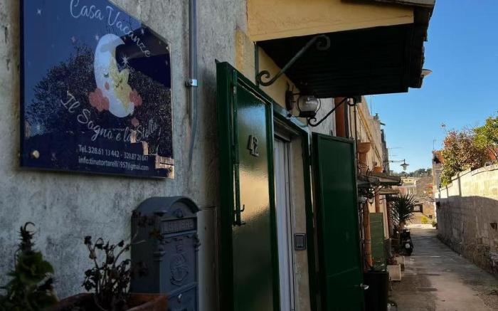 Il Sogno e La Stella