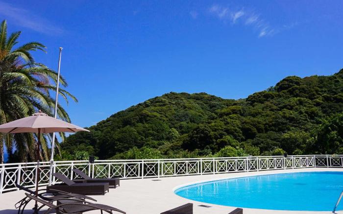 Livemax Resort Izu-Shimoda