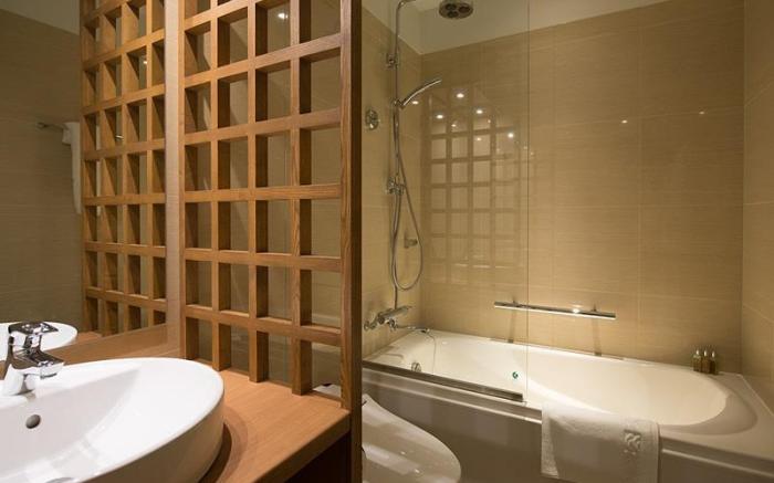 Ki Niseko Hotel