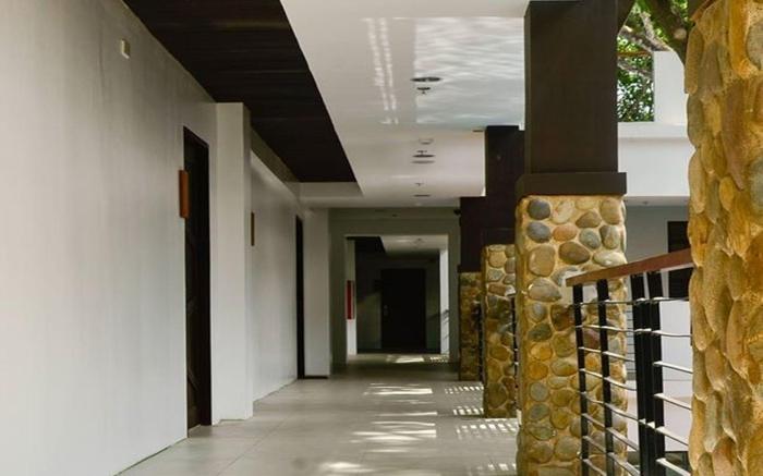 Marianne Hotel