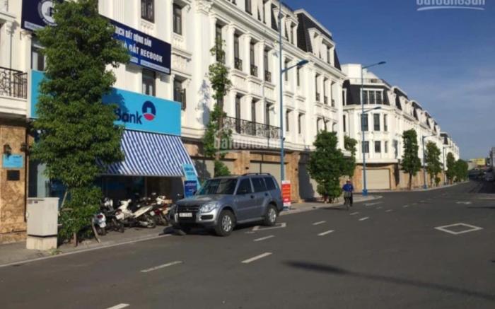 Hoang Huy Riverside by HPT Homestay - Apartment Hai Phong City